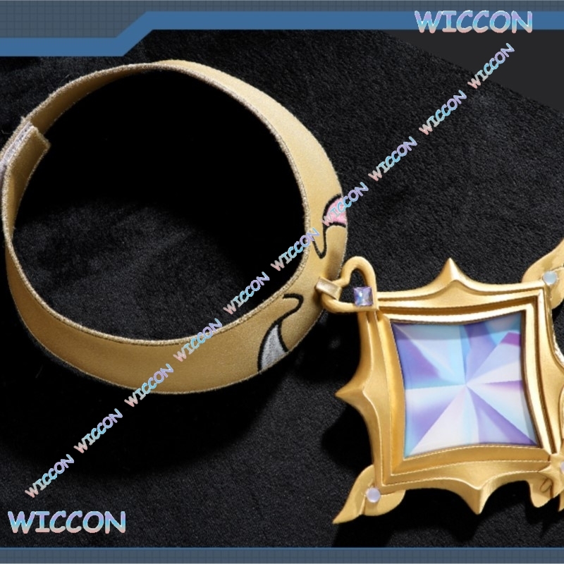 Ricordi di pittura Costume Cap - Cosplay Prop Painting recensione e prezzo