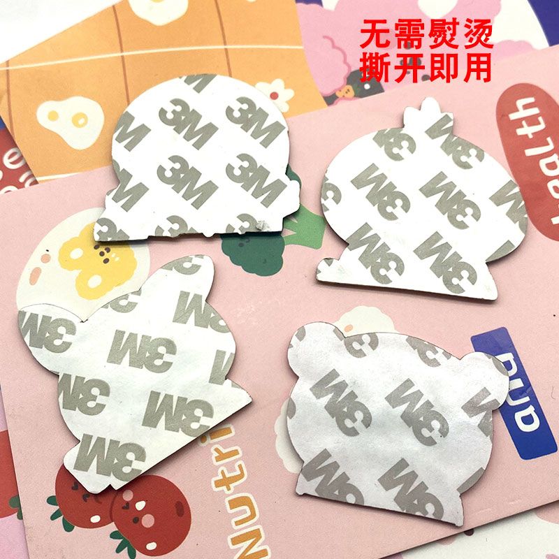 Set di Toppe Ricamate Autoades - Cosplay Prop Patterns recensione e prezzo