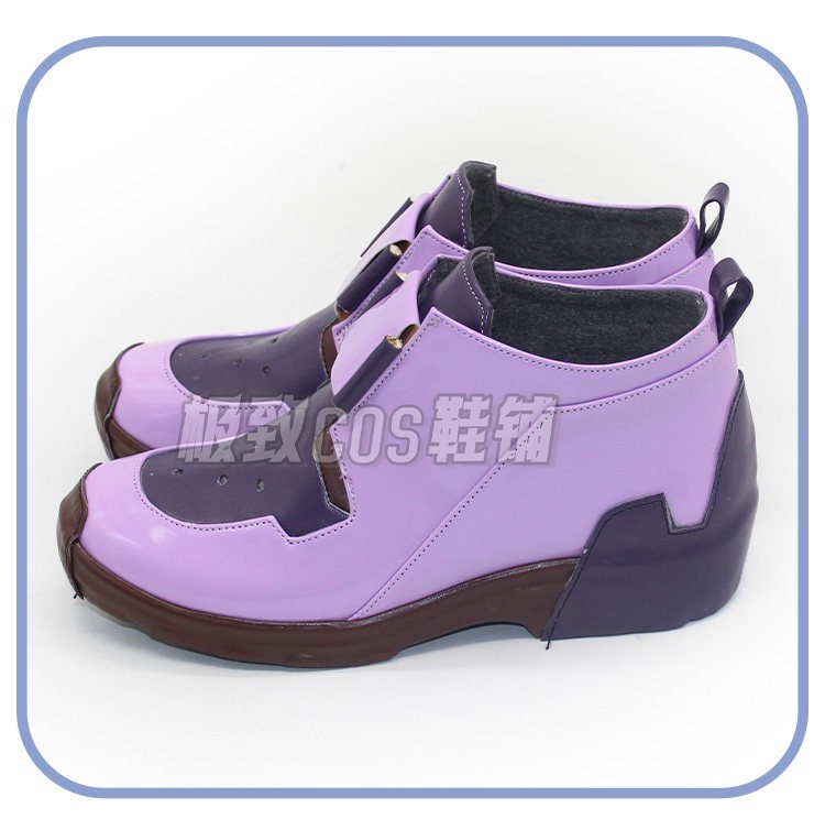 Scarpe Cosplay OW DVA Porsche  - Dva Cosplay Prop recensione e prezzo