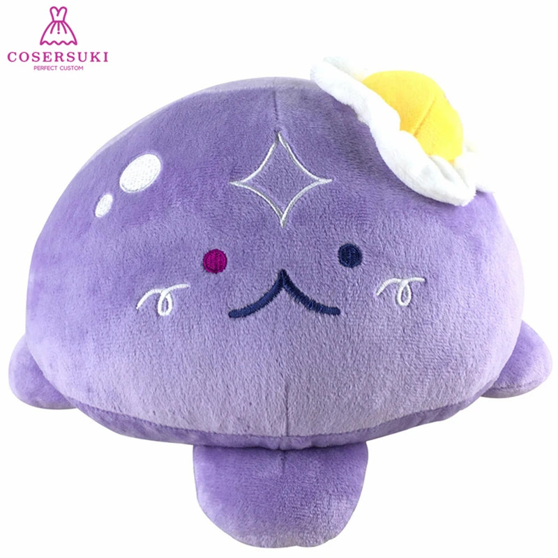 AIAI 2025Nijisanji EN Noctyx U - Prop En Cosplay recensione e prezzo