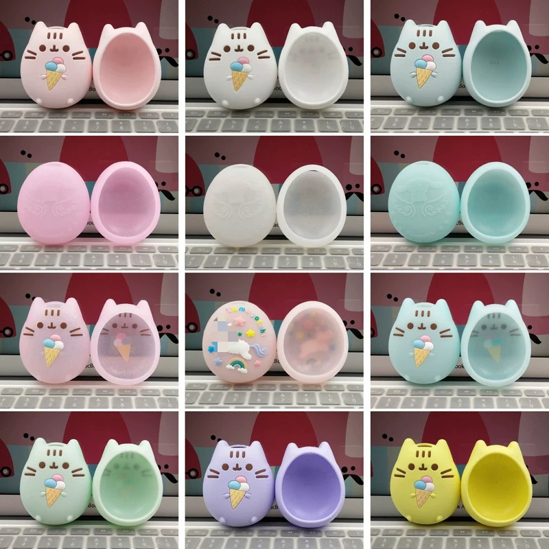 Custodia Protettiva Impermeabi - Cosplay Prop Patterns recensione e prezzo