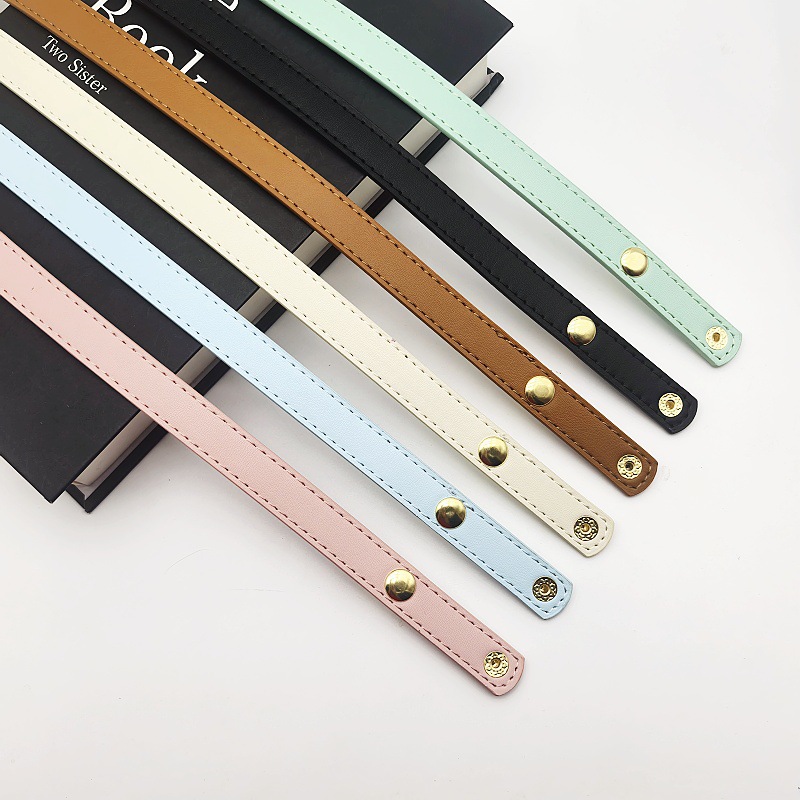Set da 2 Pezzi Accessori Fai d - Snap Fastener Set recensione e prezzo