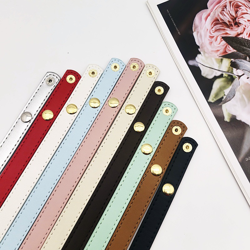 Set da 2 Pezzi Accessori Fai d - Snap Fastener Set recensione e prezzo