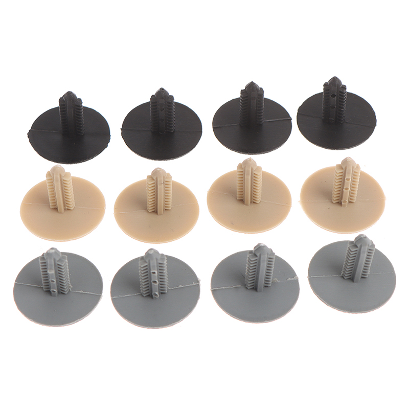 20 pz/set Auto rivestimento de - Snap Fastener Set recensione e prezzo