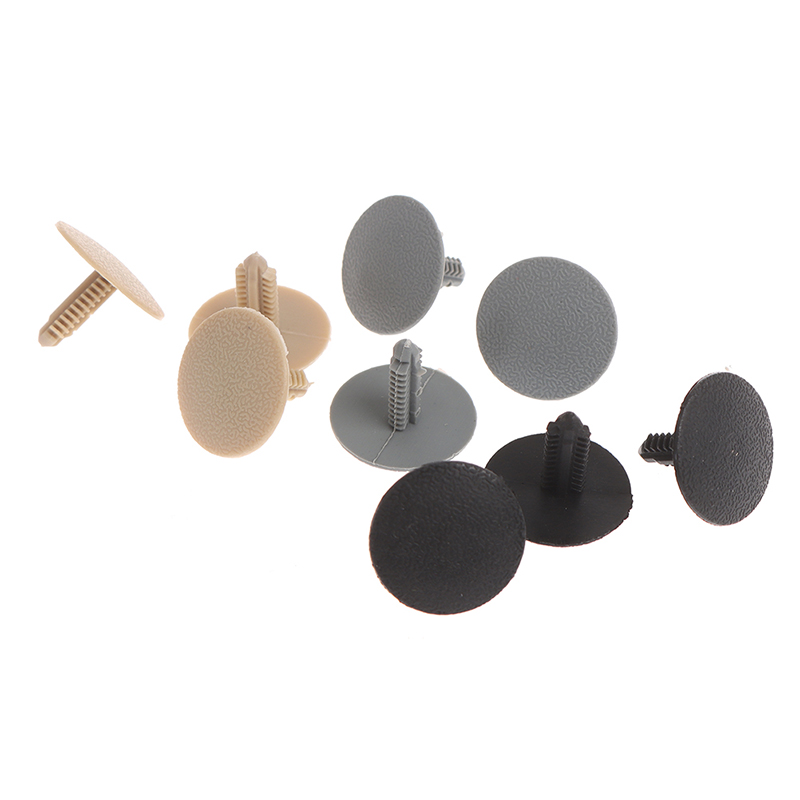 20 pz/set Auto rivestimento de - Snap Fastener Set recensione e prezzo