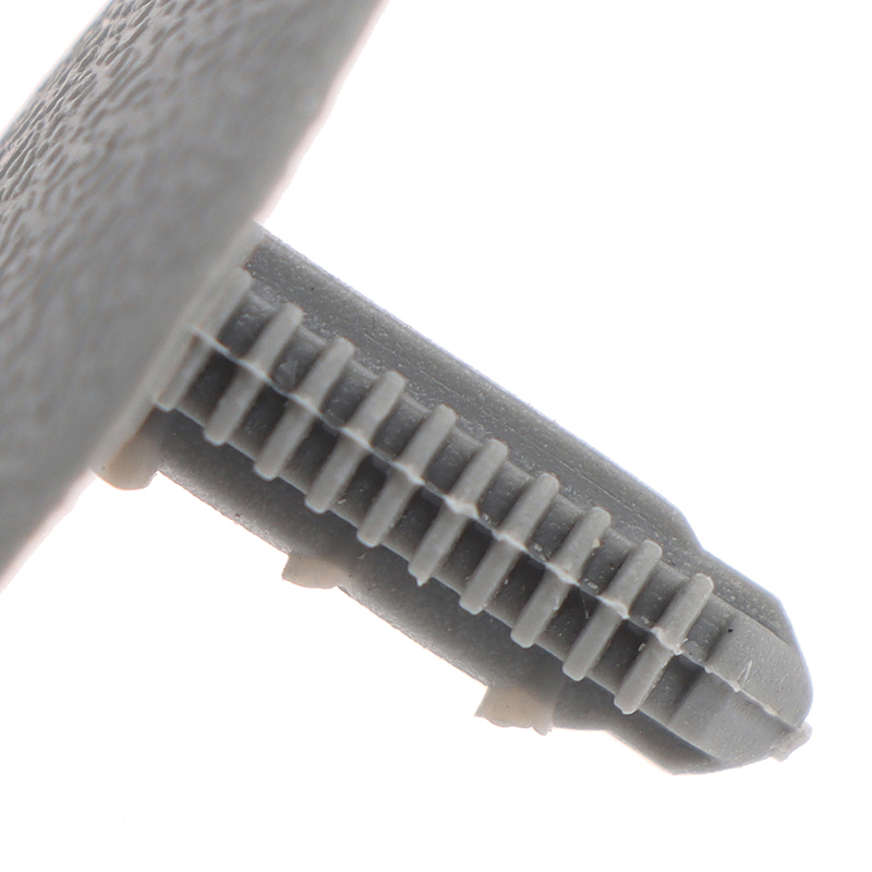 20 pz/set Auto rivestimento de - Snap Fastener Set recensione e prezzo