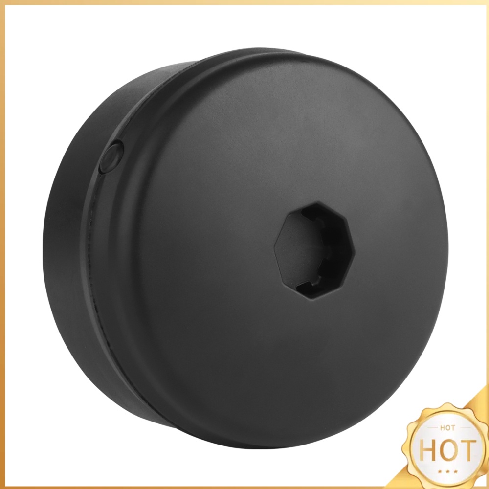 Accessorio Modello FM53 Combat - Prop En Cosplay recensione e prezzo