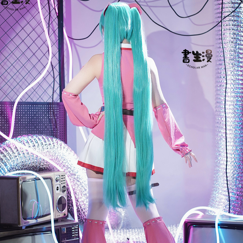 Costumi Cosplay Anime MMiLku G - Prop De Cosplay recensione e prezzo
