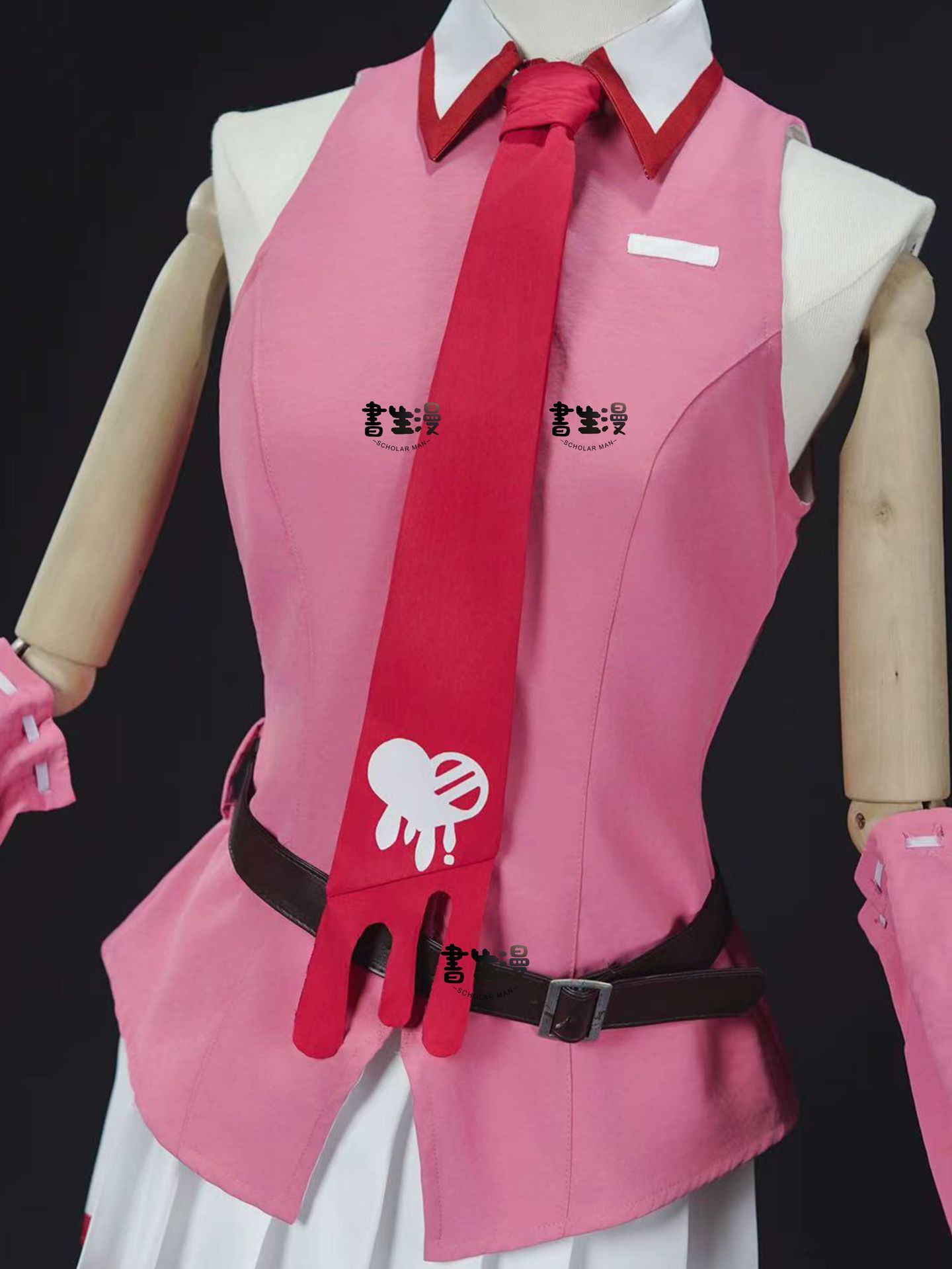 Costumi Cosplay Anime MMiLku G - Prop De Cosplay recensione e prezzo