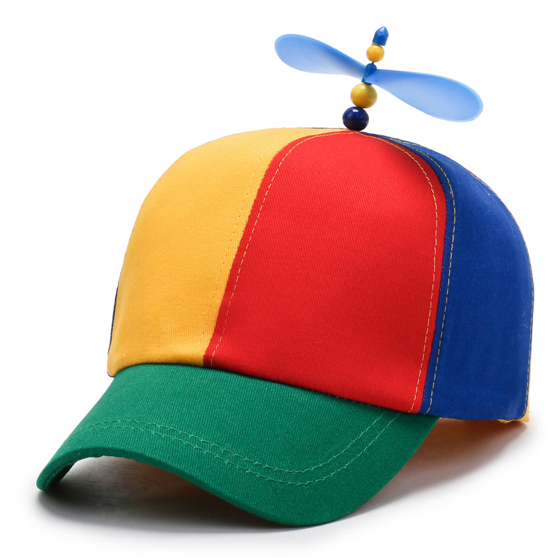 Divertente Cappello da Basebal - Flamethrower Cosplay Prop recensione e prezzo