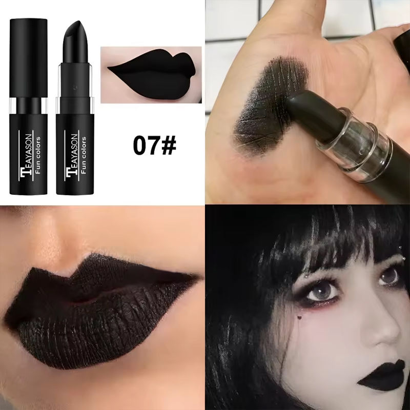 Primer Labbra in Argilla Nudo, - Cosplay Prop Primer recensione e prezzo