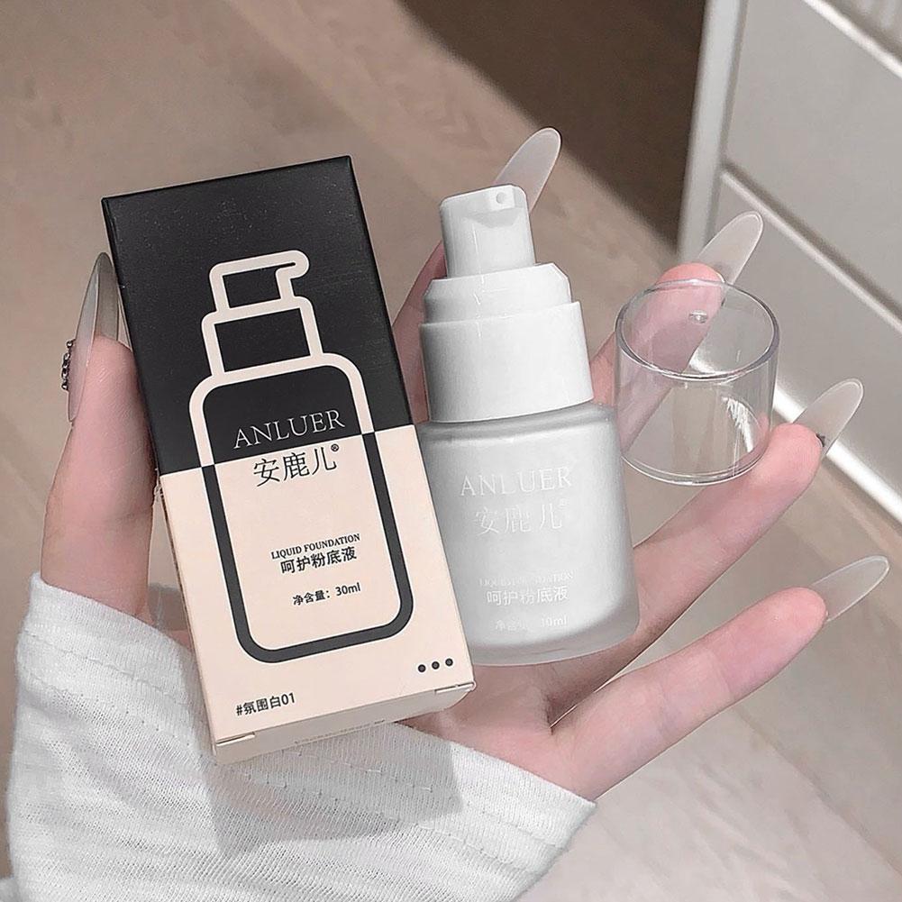 Fondotinta Liquido Bianco Opac - Cosplay Prop Primer recensione e prezzo