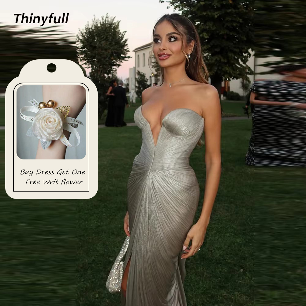 Thinyfull sirena araba glitter - Briar Cosplay Prop recensione e prezzo