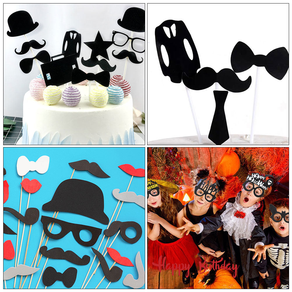 5 Pezzi di Fogli di Schiuma EV - Cosplay Prop Foam Board recensione e prezzo