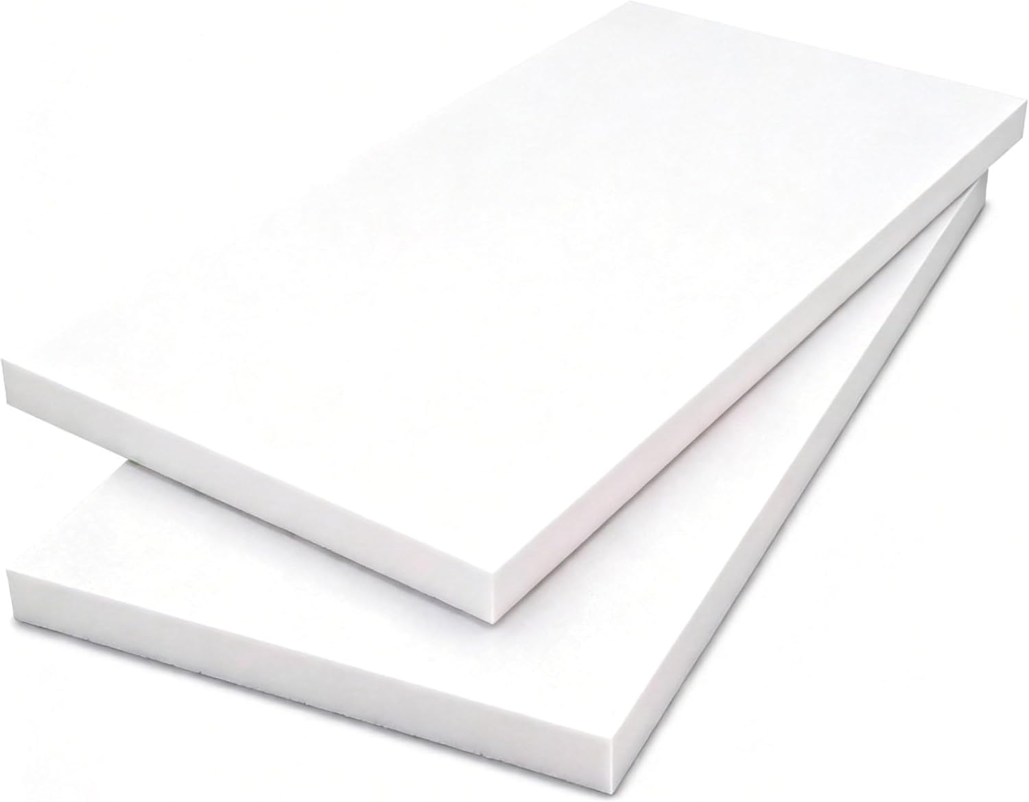 Pannello in Schiuma XPS ad Alt - Cosplay Prop Foam Board recensione e prezzo