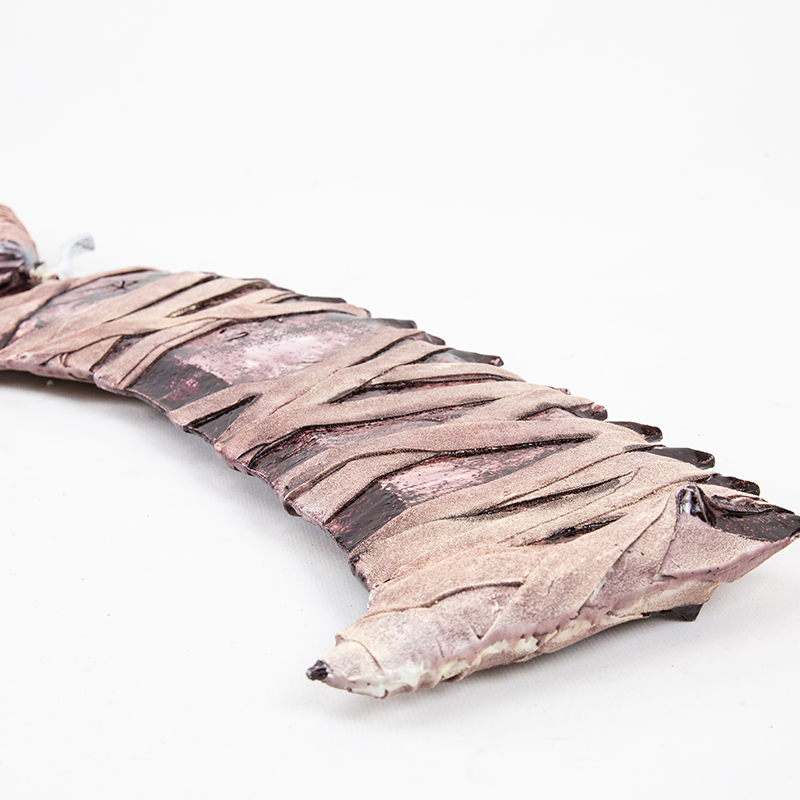 Gioco Bloodborne Axe Spada Mar - Bloodborne Cosplay Prop recensione e prezzo