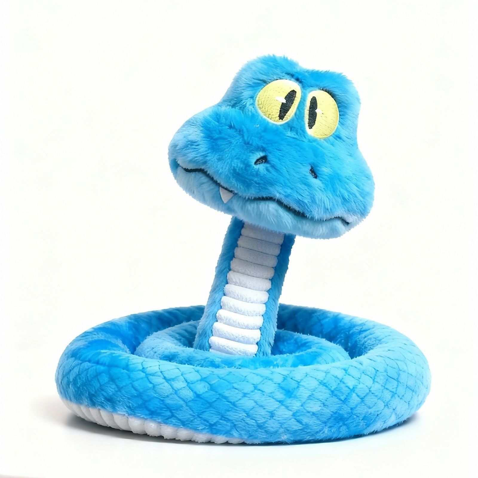 Nuovo Peluche Gary Snake, Gioc - Prop Para Cosplay recensione e prezzo