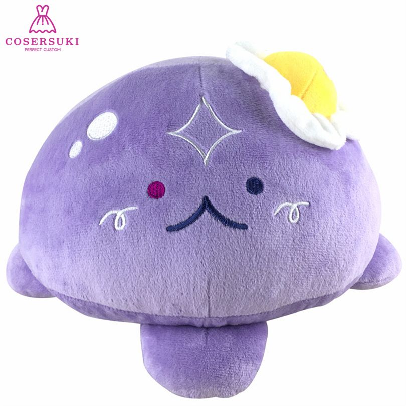 Nijisanji EN Noctyx Uki Violet - Prop En Cosplay recensione e prezzo