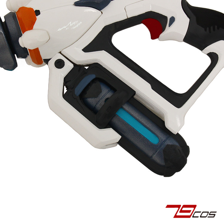 Game Over Watch Juno Sword Acc - Dva Cosplay Prop recensione e prezzo