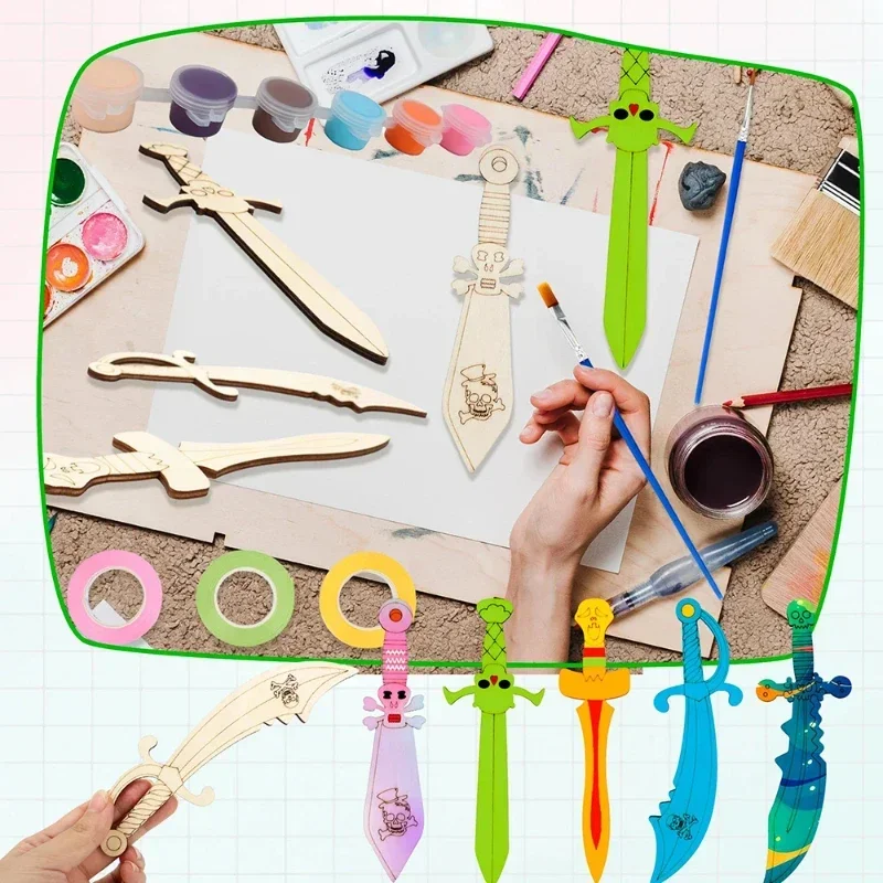 Modelli 2026 di Ultima Generaz - Cosplay Prop Painting recensione e prezzo