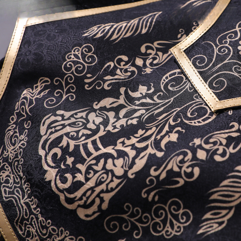 Cainhurst Bloodborne Costume C - Bloodborne Cosplay Prop recensione e prezzo