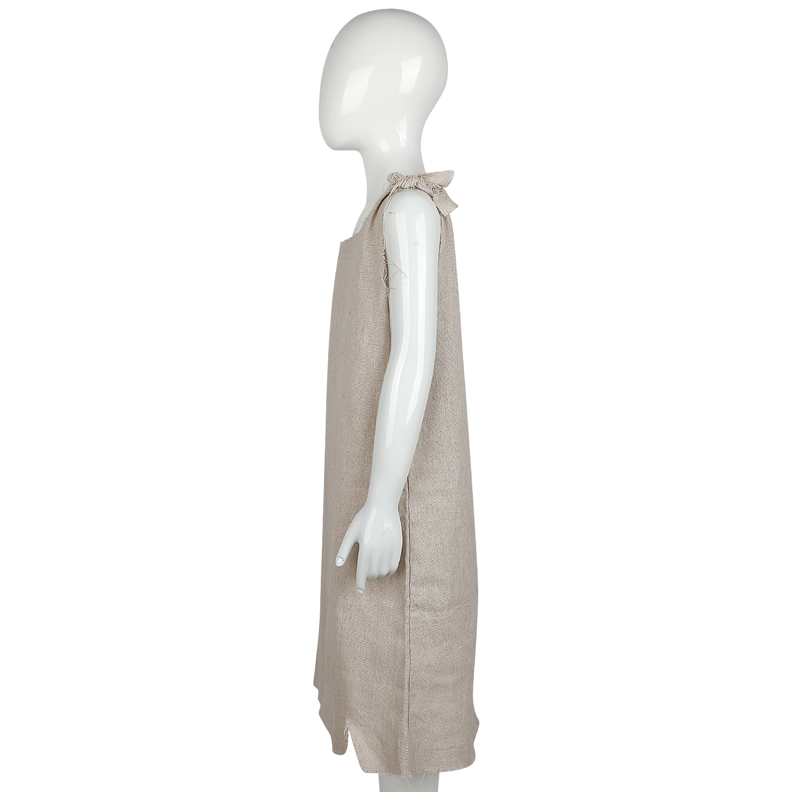 Dobby Costume Maschera Elfo Di - Briar Cosplay Prop recensione e prezzo