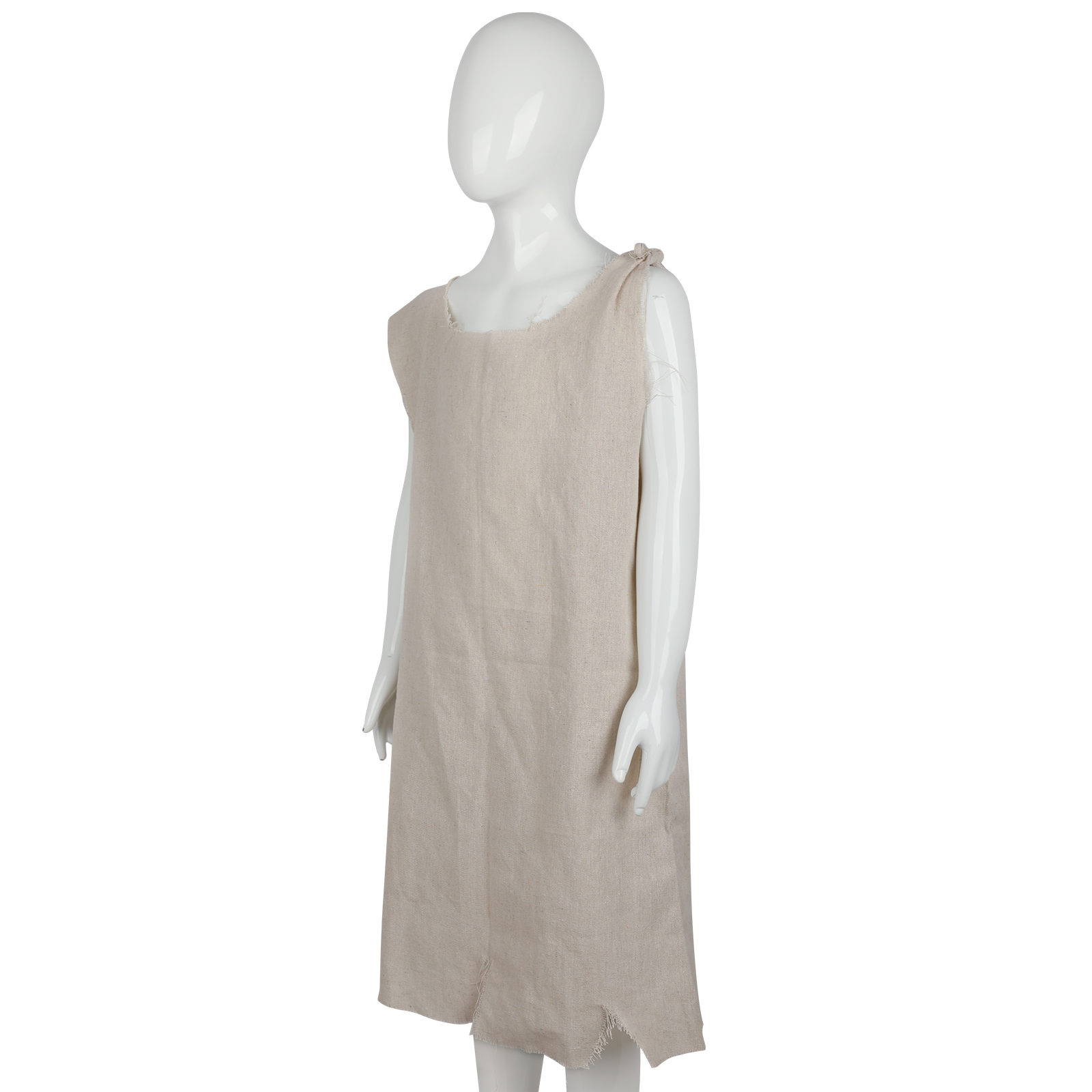 Dobby Costume Maschera Elfo Di - Briar Cosplay Prop recensione e prezzo