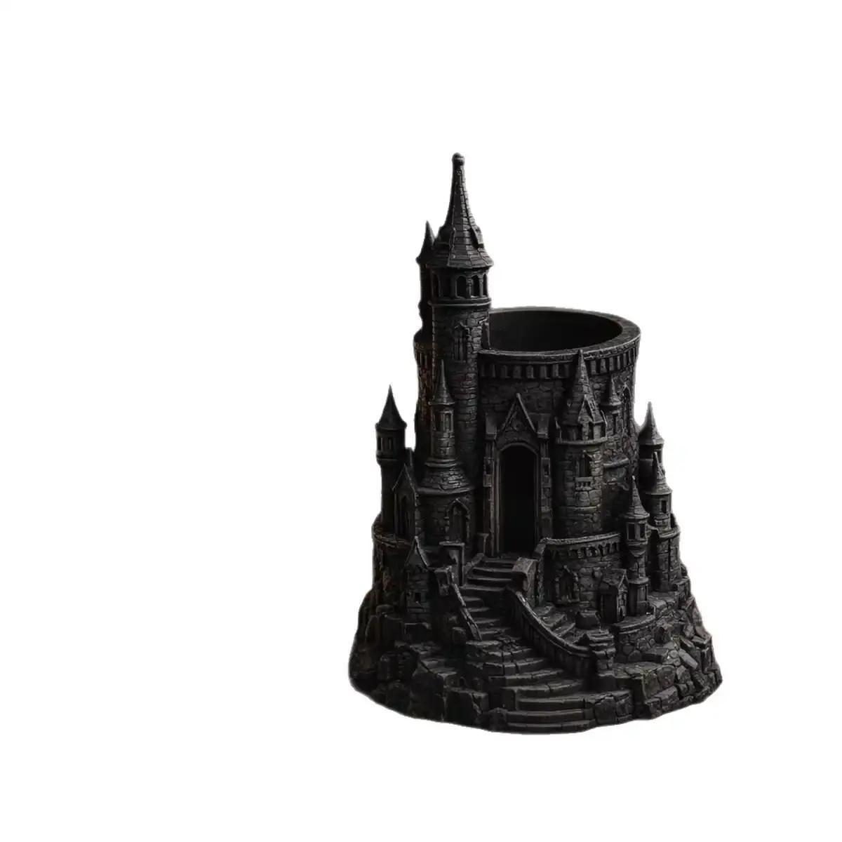 Portapenne Harry Potter Stile  - Cosplay Prop 3D Print recensione e prezzo