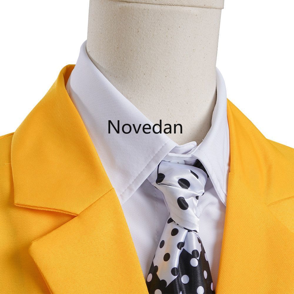 Costume Cosplay del Film The M - Briar Cosplay Prop recensione e prezzo