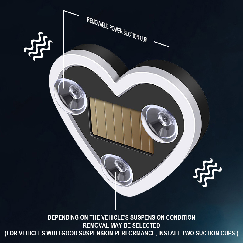 Luci LED Decorative per Auto,  - Led El Wire recensione e prezzo