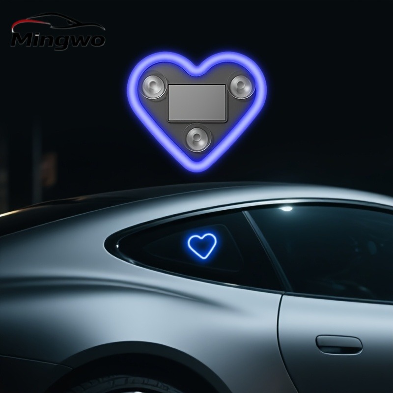 Luci Atmosferiche Interne per  - Led El Wire recensione e prezzo