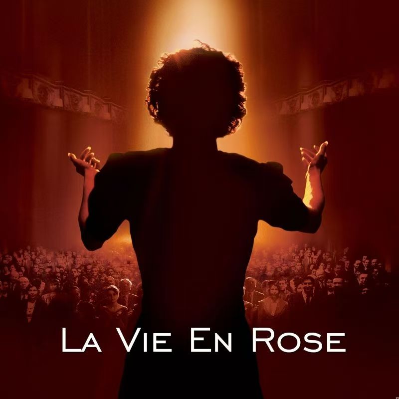 Film La Vie en Rose La Mome Ed - Prop En Cosplay recensione e prezzo