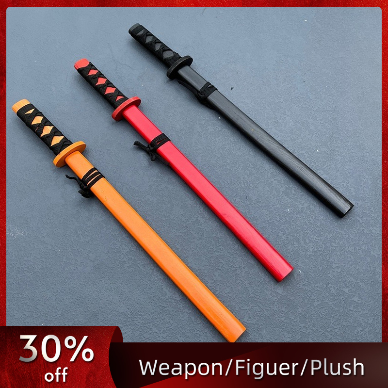 54 cm/21,26 pollici Samurai Sp - Cosplay Prop Paint recensione e prezzo