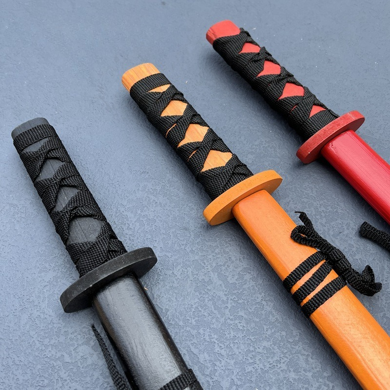 54 cm/21,26 pollici Samurai Sp - Cosplay Prop Paint recensione e prezzo