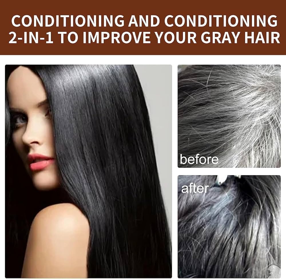Shampoo per tinture per capell - Hair Spray Color recensione e prezzo