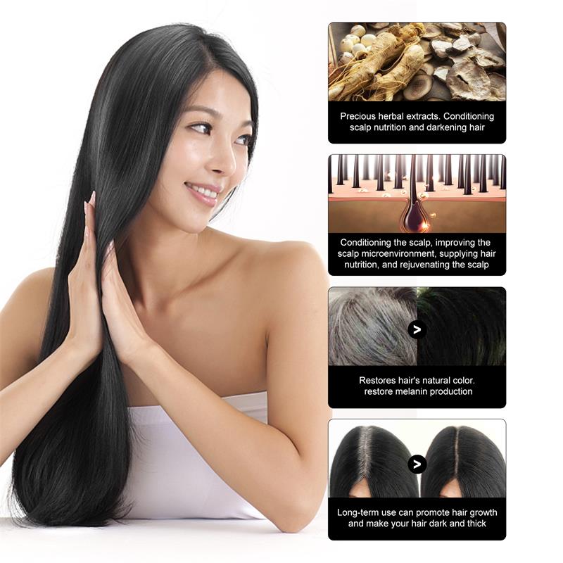 Shampoo per tinture per capell - Hair Spray Color recensione e prezzo