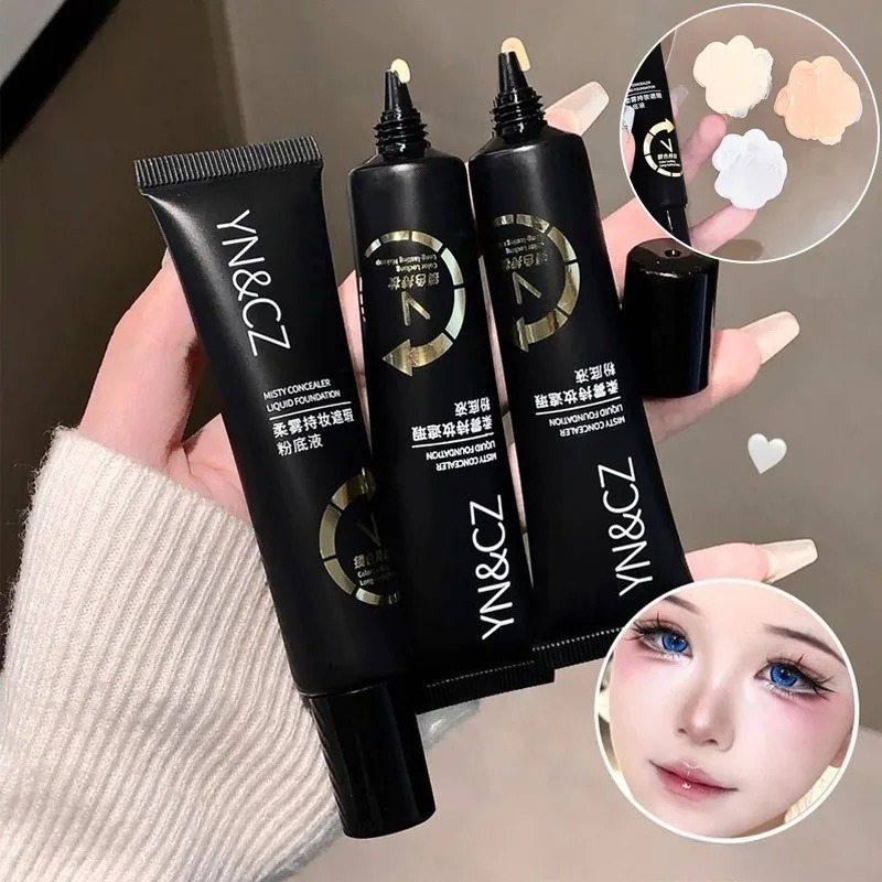 Fondotinta Liquido Bianco per  - Cosplay Prop Primer recensione e prezzo