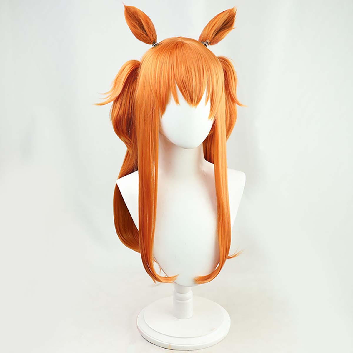 Uma Musume Pretty Derby Mayano - Heat Gun Cosplay recensione e prezzo
