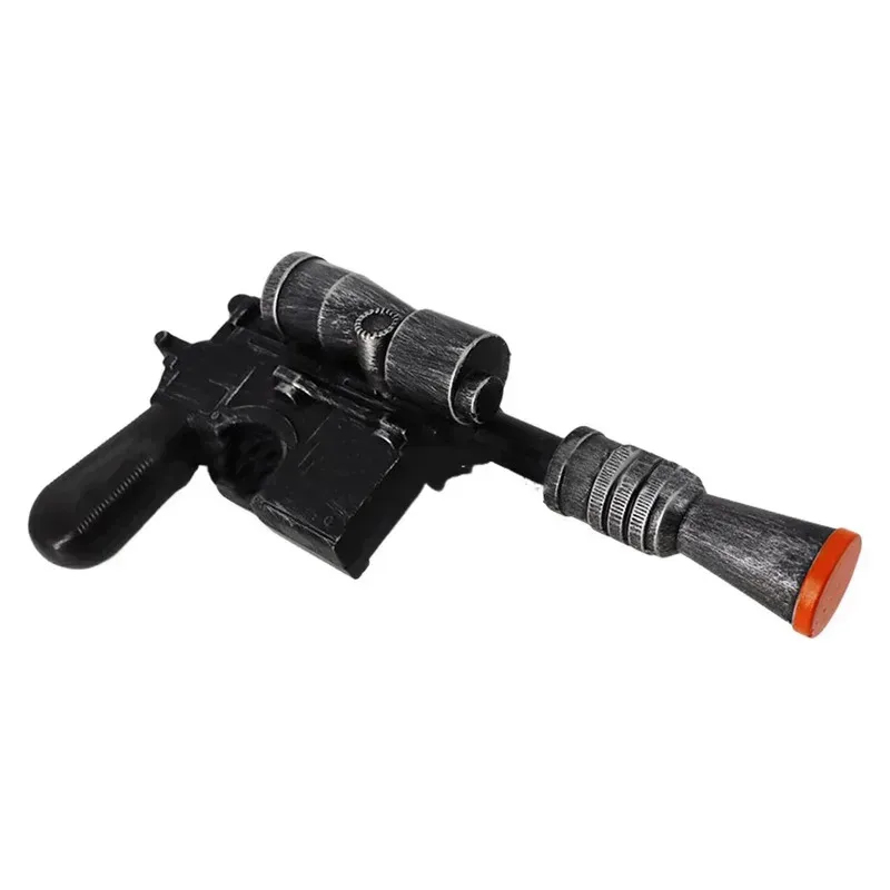♥ Nuovo Costume di Halloween 2 - Cosplay Prop Pistol recensione e prezzo