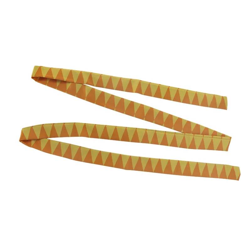 Fascia per capelli cosplay Ani - Cosplay Prop Patterns recensione e prezzo