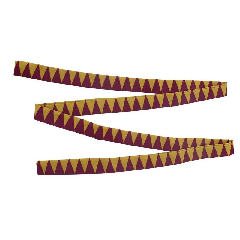 Fascia per capelli cosplay Ani - Cosplay Prop Patterns recensione e prezzo
