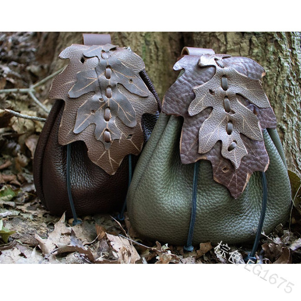 Costume Cosplay medievale cint - Cosplay Prop Patterns recensione e prezzo
