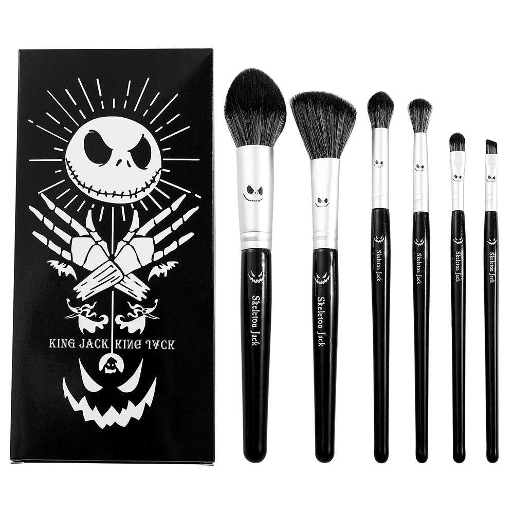6 pezzi The Nightmare Before C - Cosplay Prop Paint recensione e prezzo