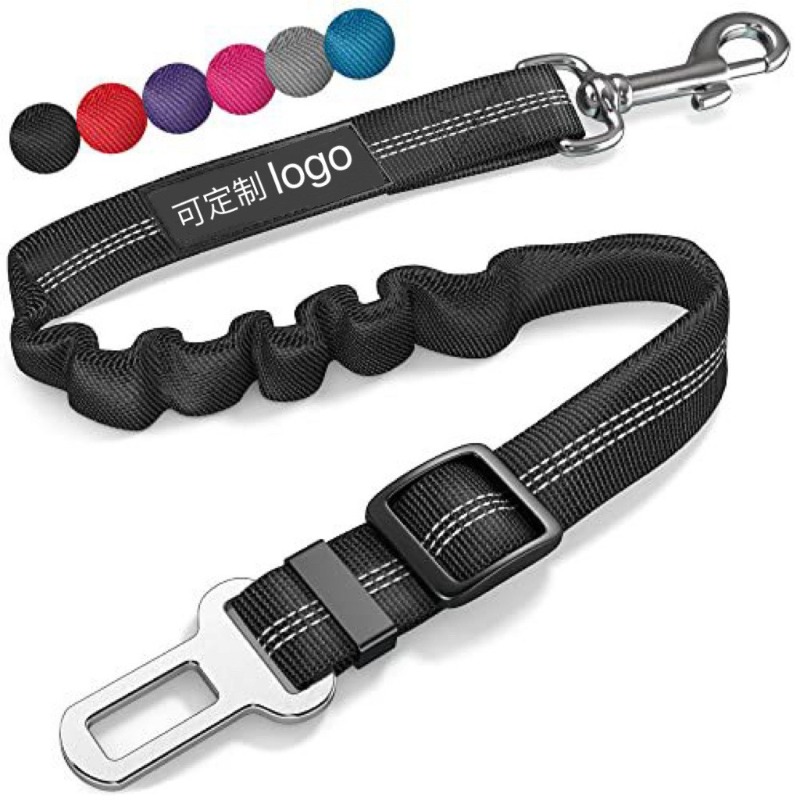 Set di Cinture di Sicurezza Re - Snap Fastener Set recensione e prezzo
