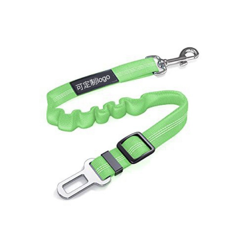 Set di Cinture di Sicurezza Re - Snap Fastener Set recensione e prezzo