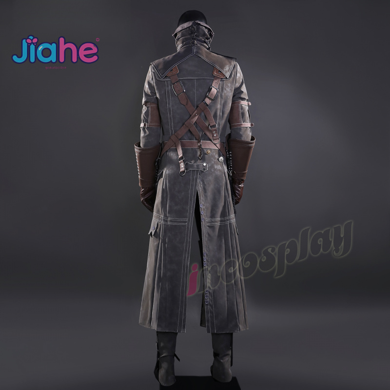 Gioco Bloodborne Ludwig Hunter - Bloodborne Cosplay Prop recensione e prezzo