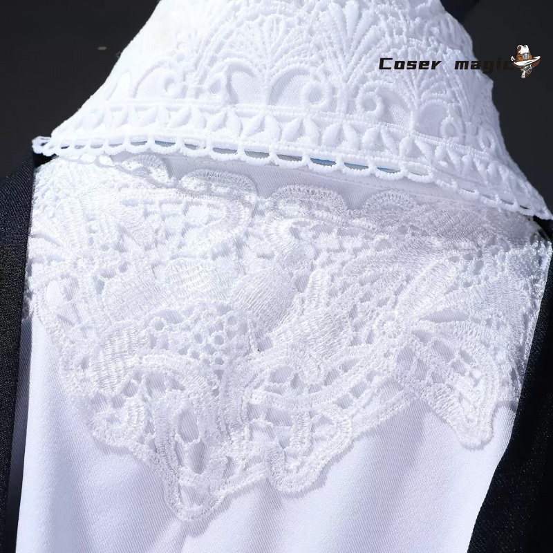 2025 nuovo gioco Bloodborne Ch - Bloodborne Cosplay Prop recensione e prezzo