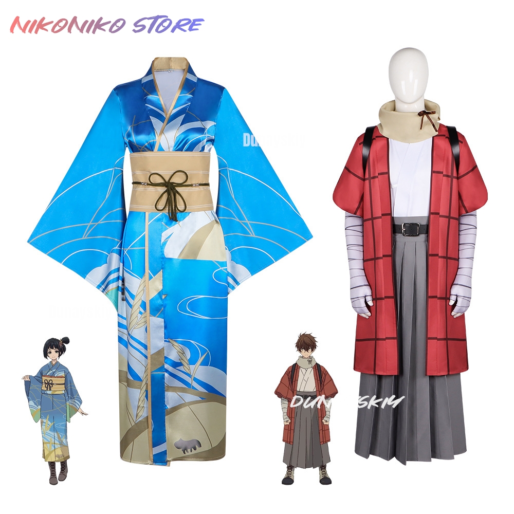Costumi cosplay del catalogo e - Cosplay Prop Patterns recensione e prezzo