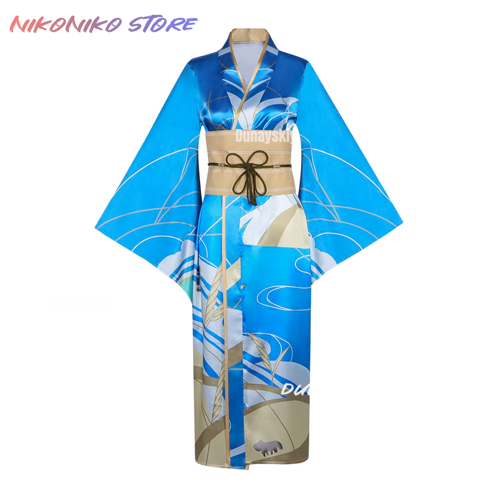 Costumi cosplay del catalogo e - Cosplay Prop Patterns recensione e prezzo