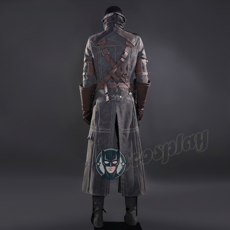 Nuovo gioco Bloodborne Yharnam - Bloodborne Cosplay Prop recensione e prezzo